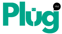 Plug Mkt